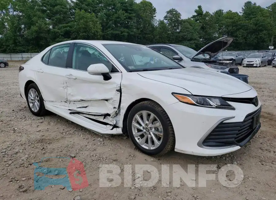 4T1C11BK2RU112945 Photo# 4