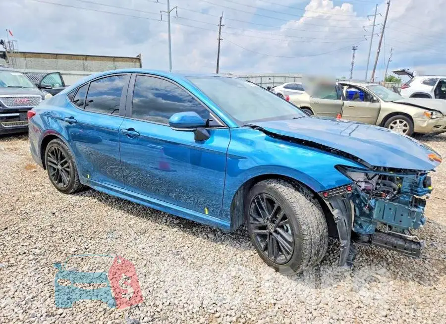4T1DAACKXSU623568 Photo# 4