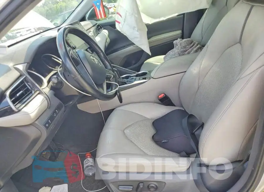 4T1F11AK1MU535376 Photo# 7