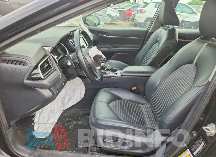 4T1G31AK9LU536143 Photo# 7