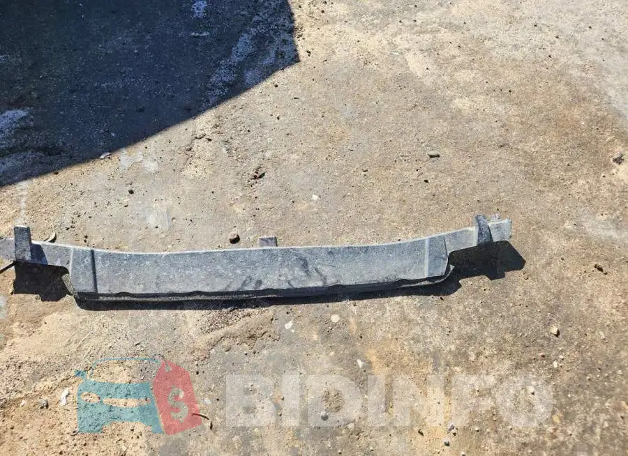 5TDKDRBH9RS562817 Photo# 13