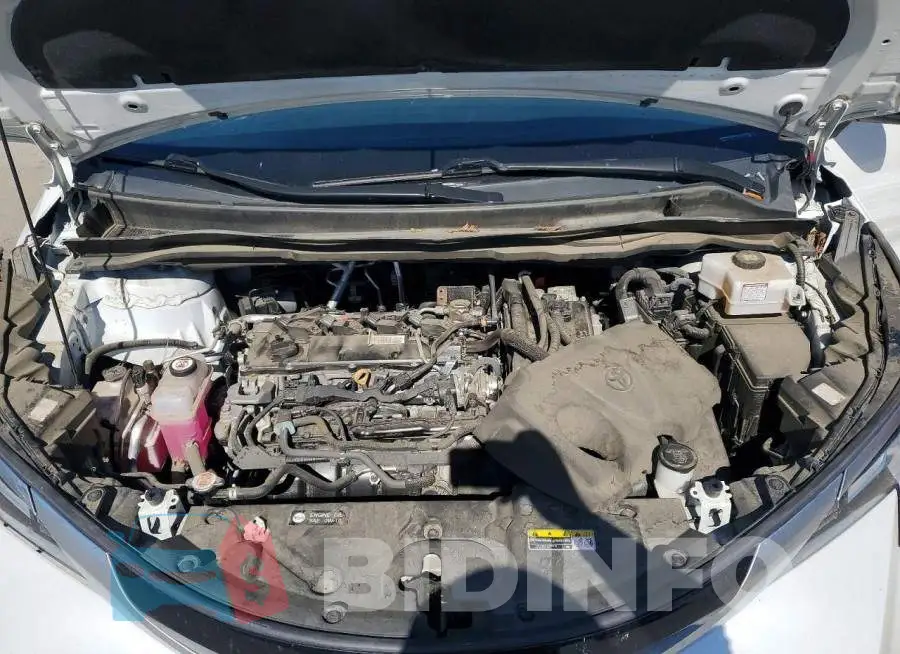 5TDZRKEC9PS157450 Photo# 12