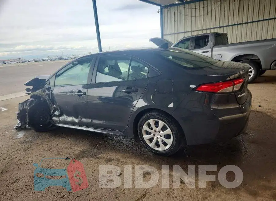 5YFB4MDE0SP321782 Photo# 2