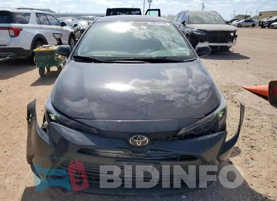 5YFB4MDE4RP182573 Photo# 5