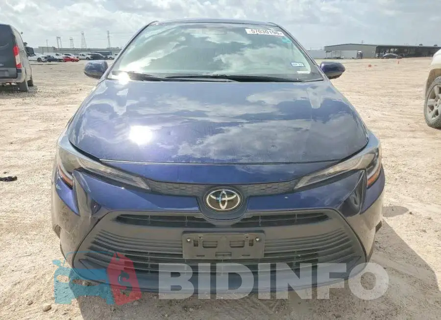 5YFB4MDE5RP138663 Photo# 5