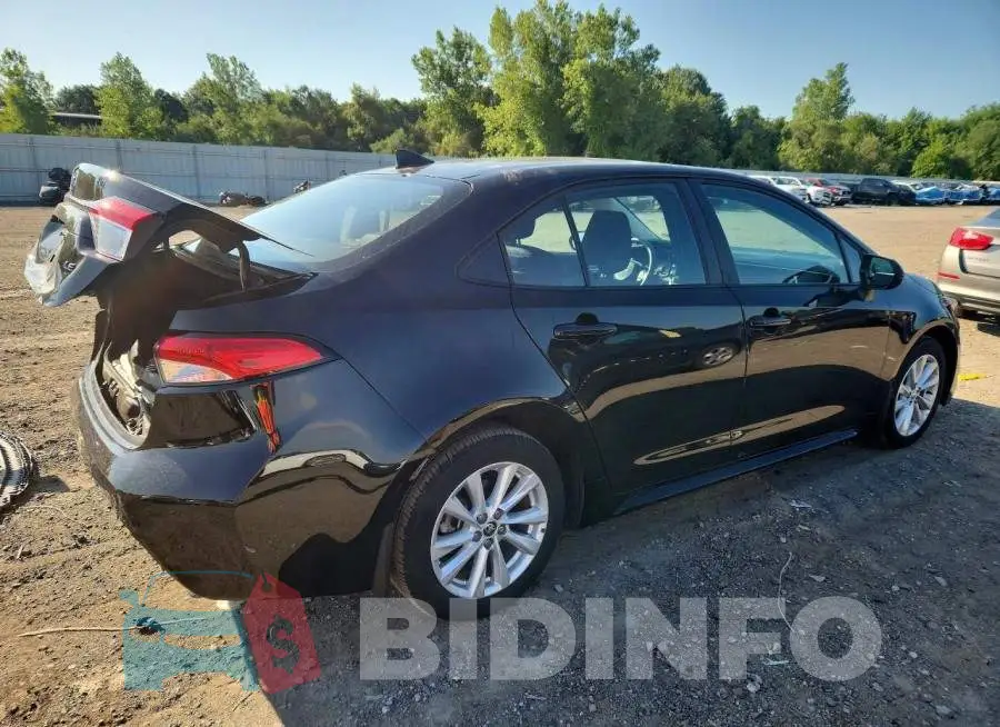 5YFB4MDE5SP261157 Photo# 3