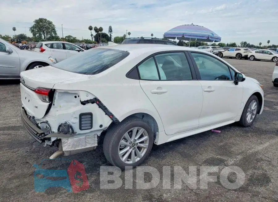 5YFB4MDE6SP359338 Photo# 3