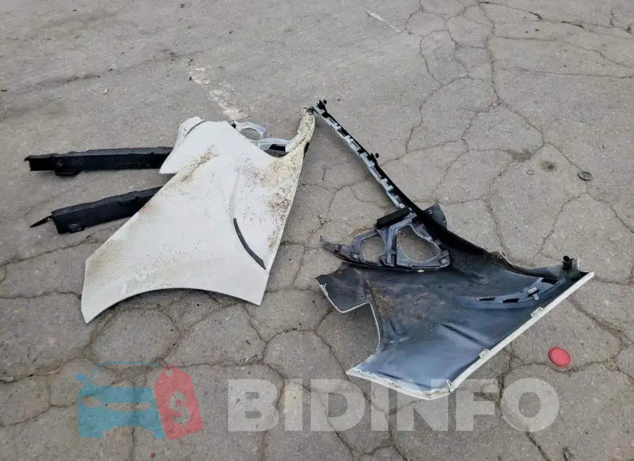 5YFB4MDE7RP092463 Photo# 12