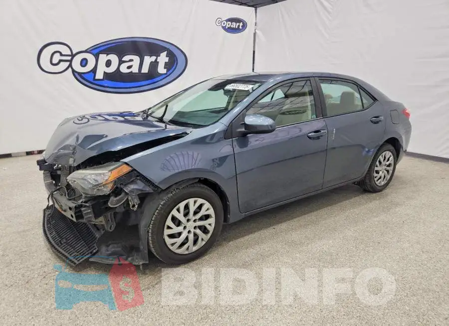 5YFBURHE2HP614177 Photo# 1