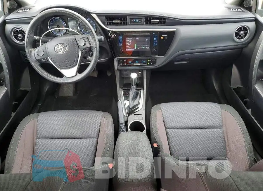 5YFBURHE2HP680874 Photo# 8