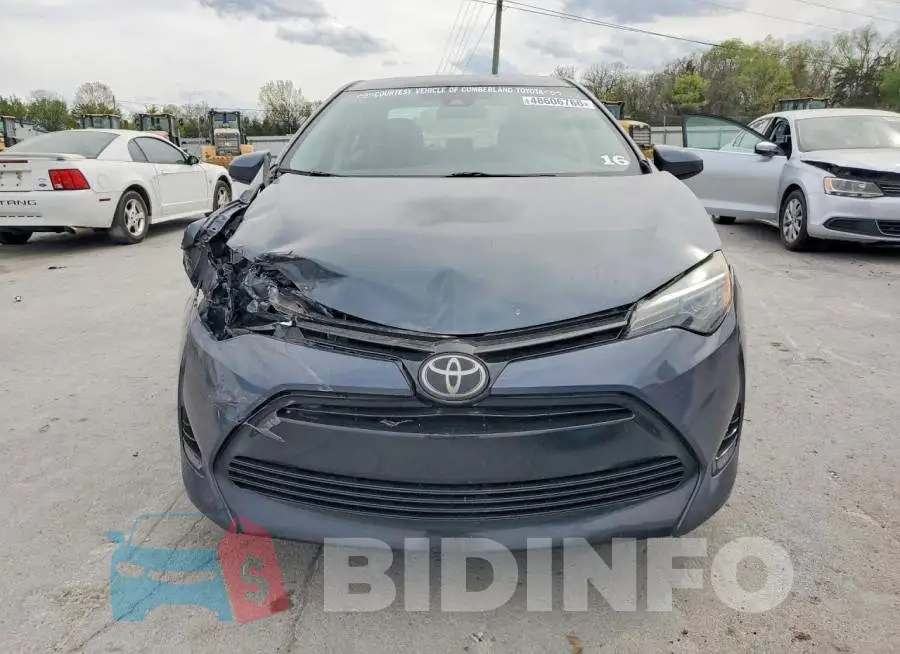 5YFBURHEXJP745640 Photo# 5