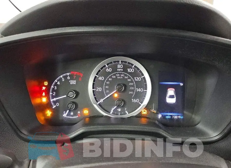 5YFEPMAE2MP180693 Photo# 9