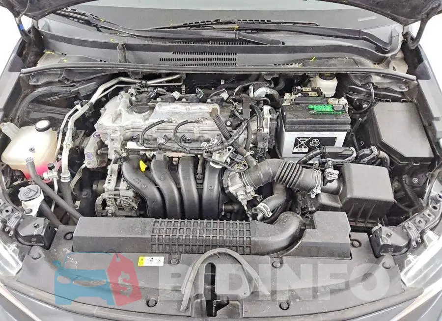 5YFEPMAE2MP180693 Photo# 11