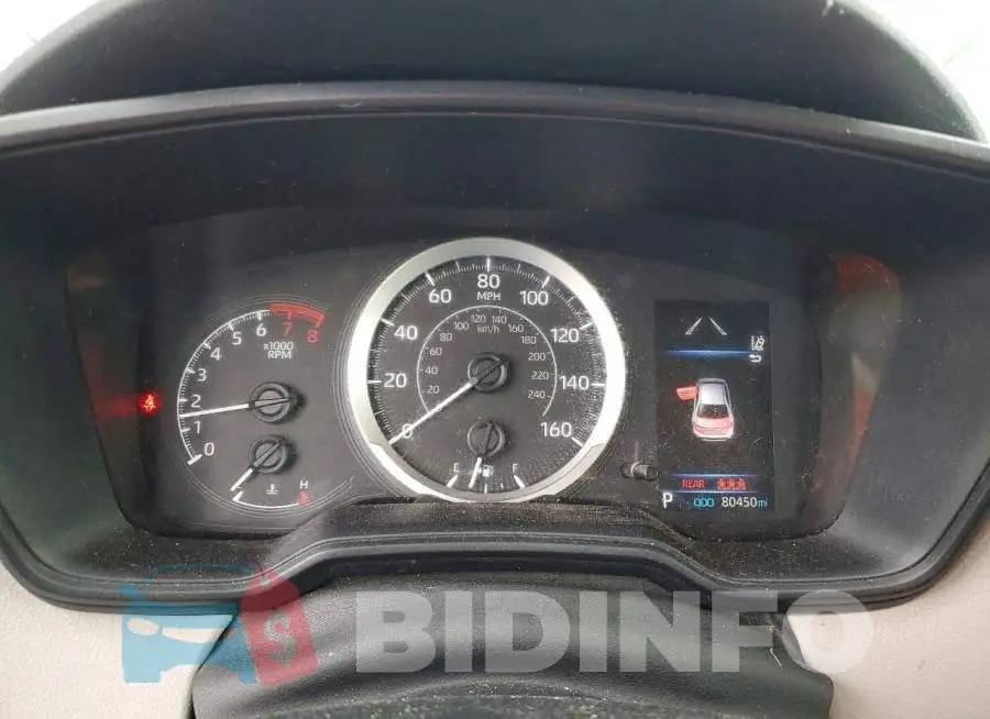 5YFEPRAE5LP095259 Photo# 9