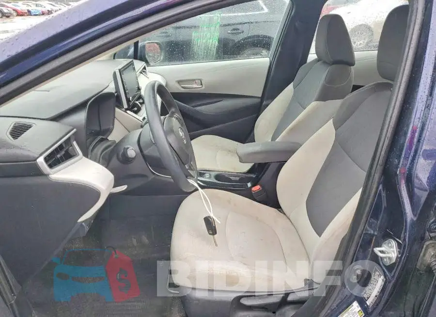 5YFEPRAE5LP095259 Photo# 7