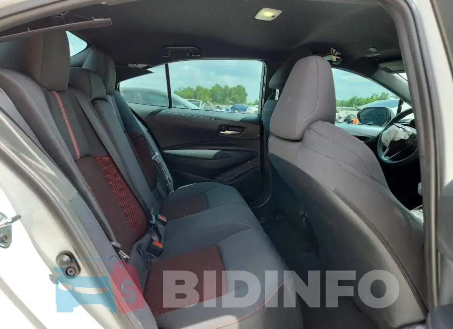 5YFS4MCE7TP254956 Photo# 10