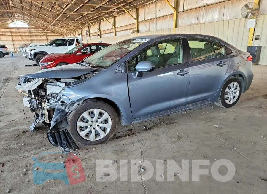 JTDBCMFE2S3085984 Photo# 1