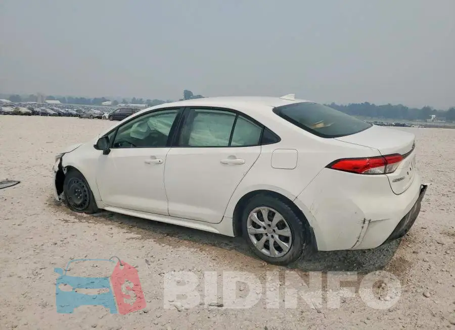 JTDBCMFEXP3015835 Photo# 2
