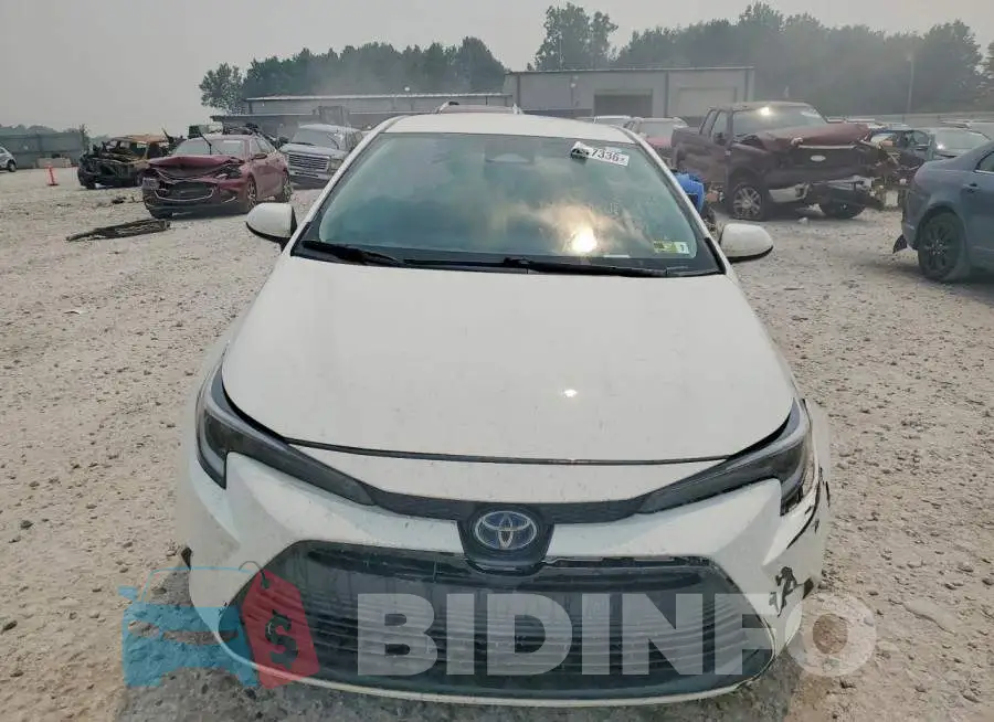JTDBCMFEXP3015835 Photo# 5