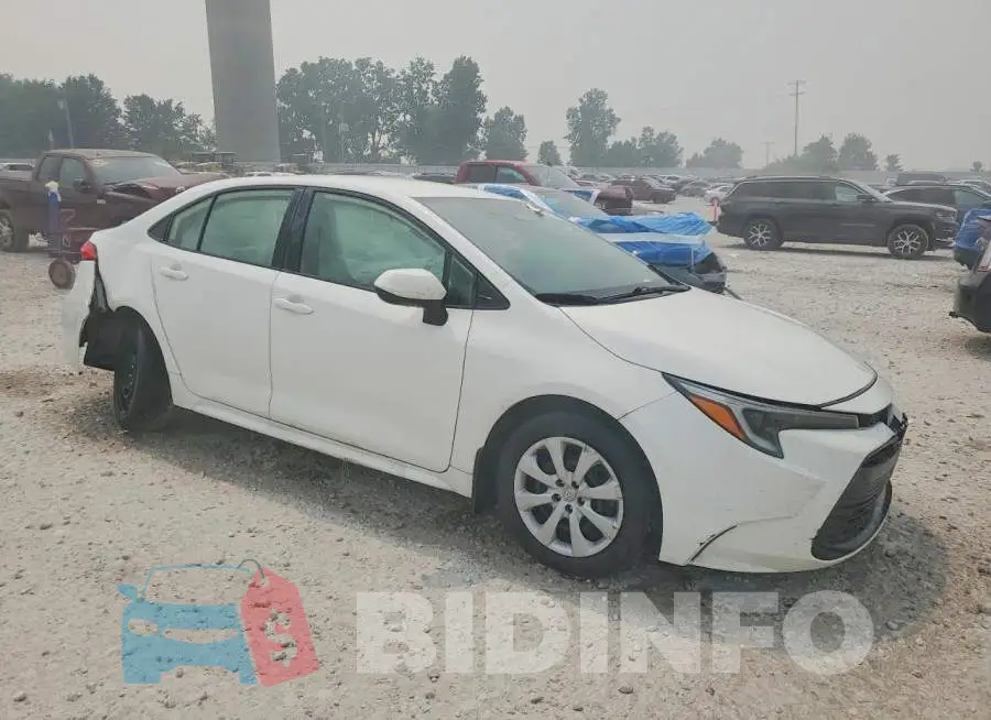 JTDBCMFEXP3015835 Photo# 4