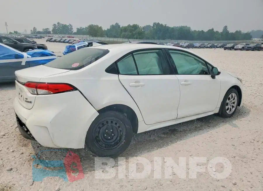 JTDBCMFEXP3015835 Photo# 3