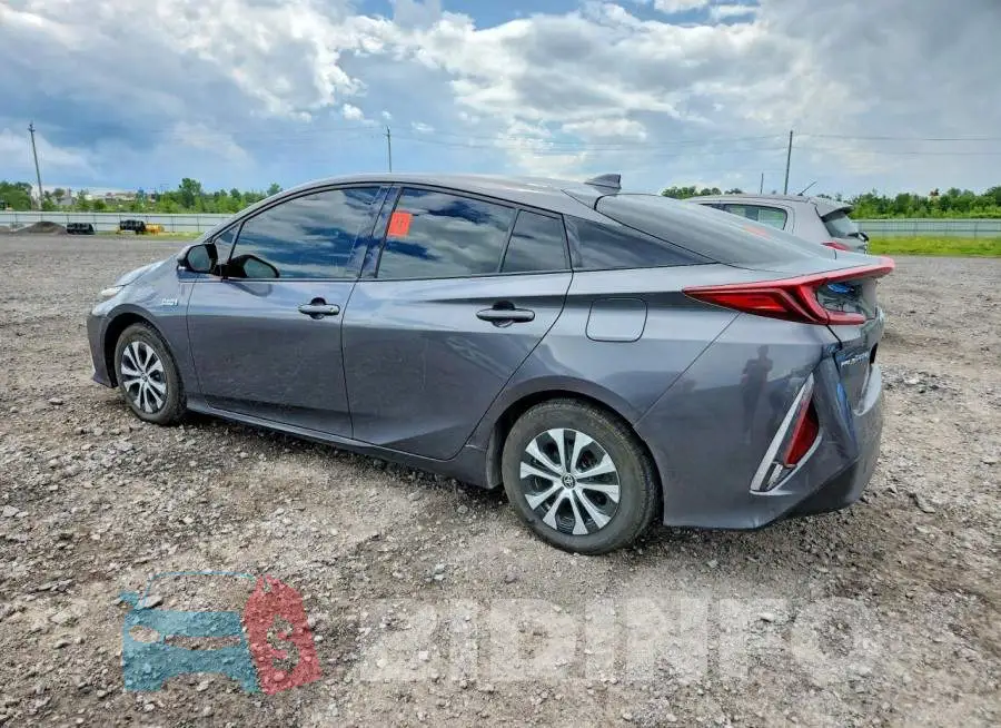 JTDKARFP9L3124995 Photo# 2