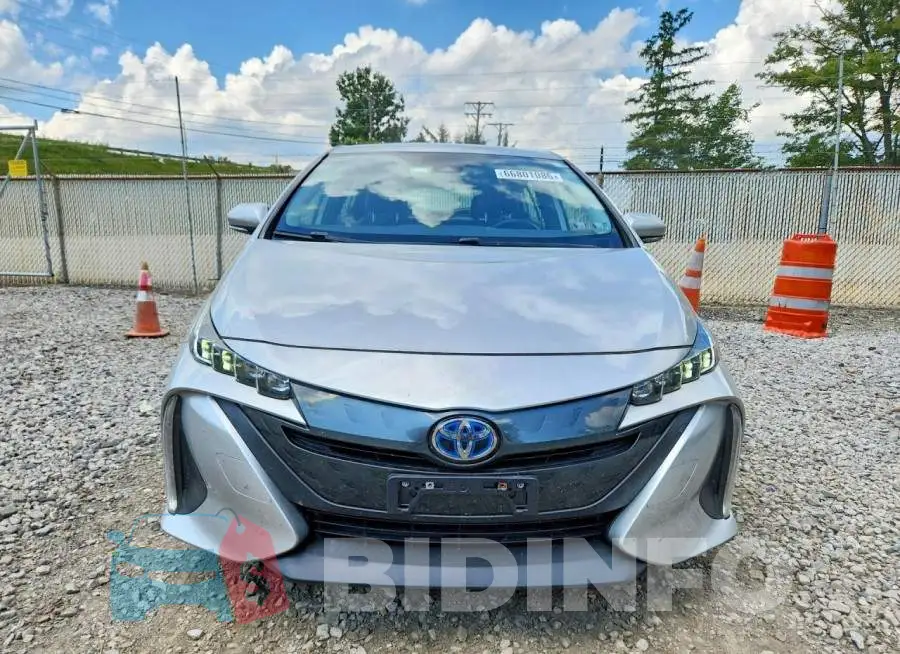 JTDKARFP9L3162646 Photo# 5