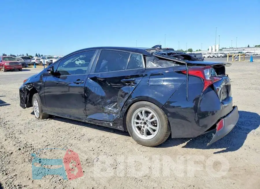 JTDKARFU3L3107535 Photo# 2