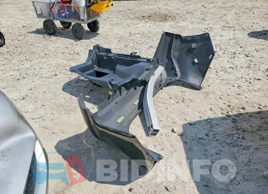 JTMP1RFV8KD506853 Photo# 13