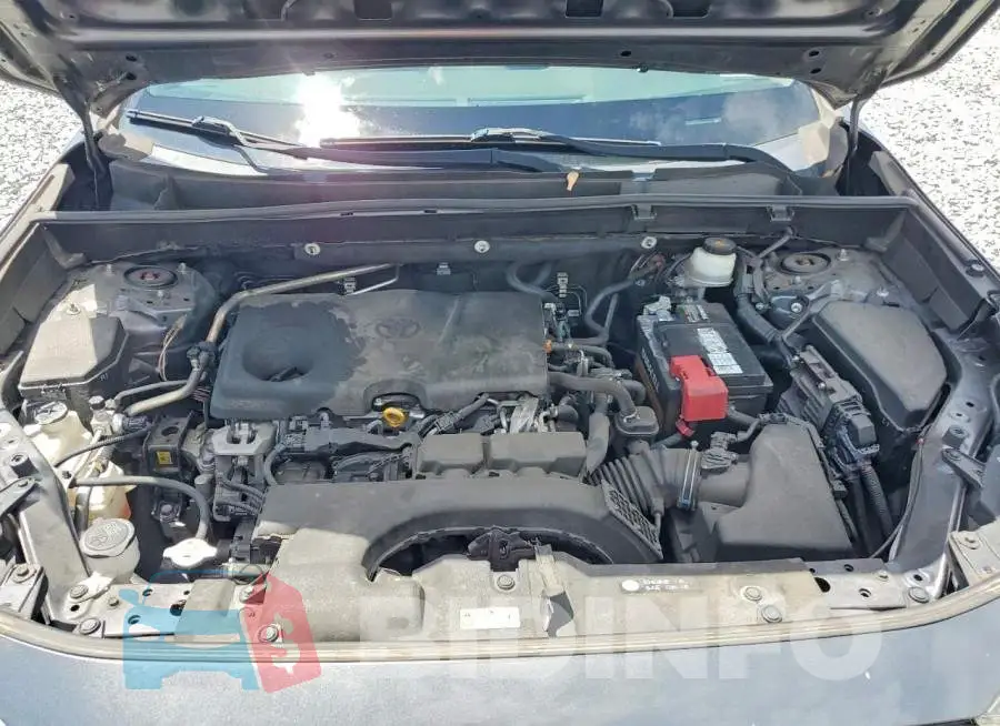 JTMW1RFV3KD032676 Photo# 11