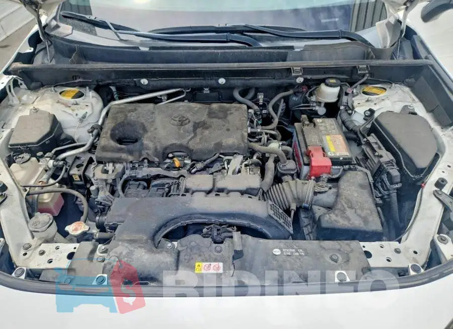 JTMW1RFV4KD004806 Photo# 12