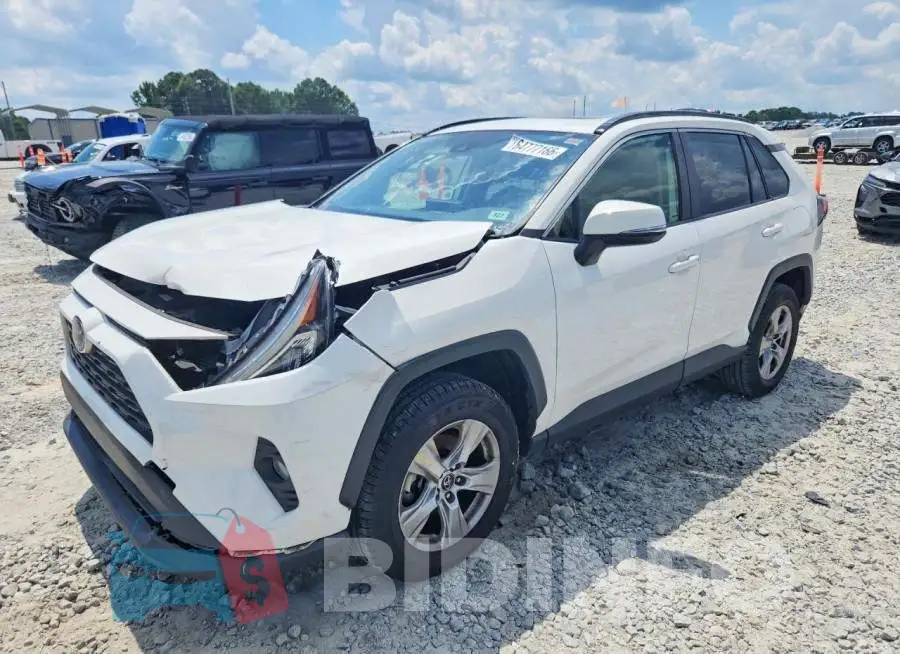 JTMW1RFV6KD017363 Photo# 1