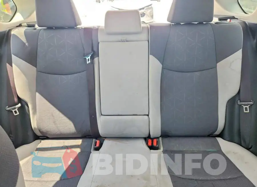 JTMW1RFV6KD017363 Photo# 10
