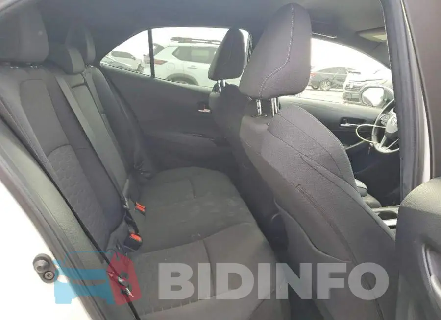JTND4RBE3L3086003 Photo# 10