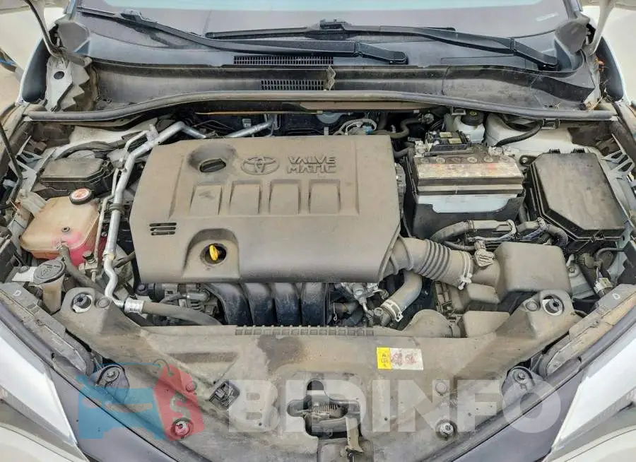 JTNKHMBX5M1110038 Photo# 11