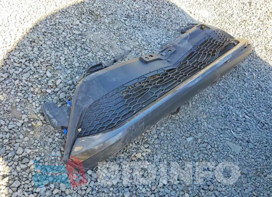 NMTKHMBX8MR134758 Photo# 13
