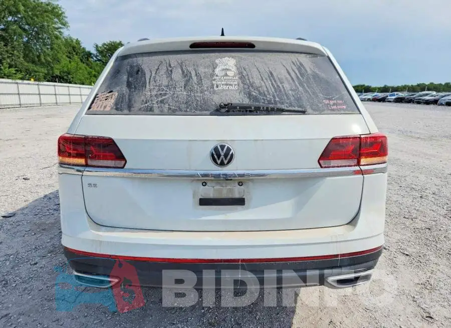 1V2DP2CA5NC550103 Photo# 6