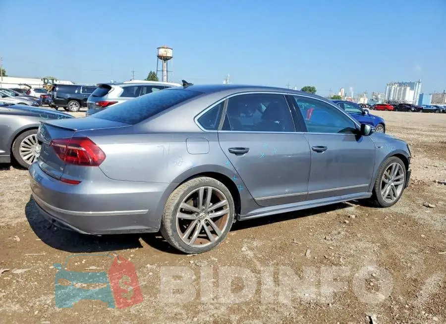 1VWDT7A31HC079650 Photo# 3
