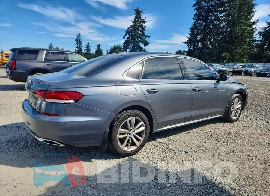 1VWSA7A31LC026646 Photo# 3