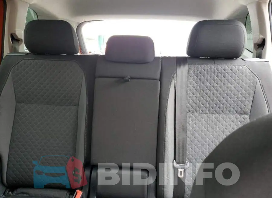 3VV1B7AX2KM146582 Photo# 10