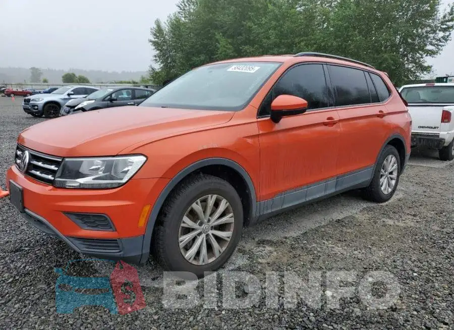 3VV1B7AX2KM146582 Photo# 1