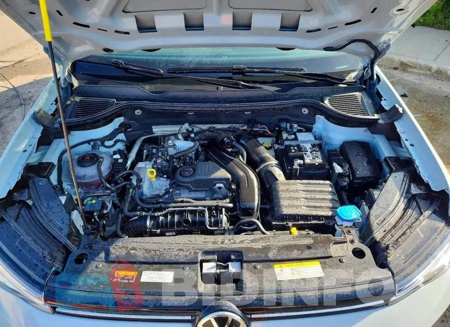 3VVEC7B28SM089242 Photo# 12