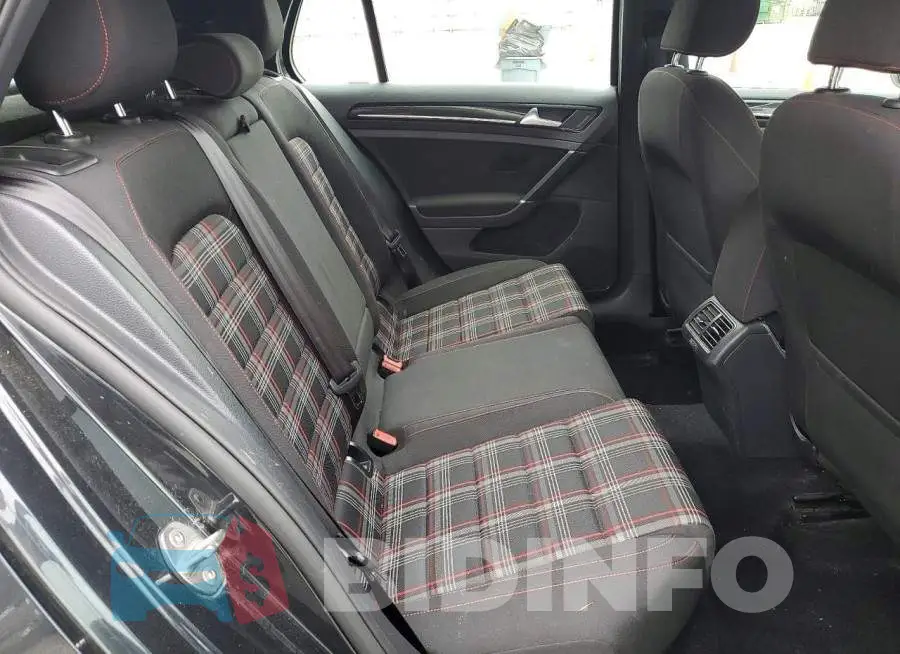 3VW4T7AU7HM071463 Photo# 11