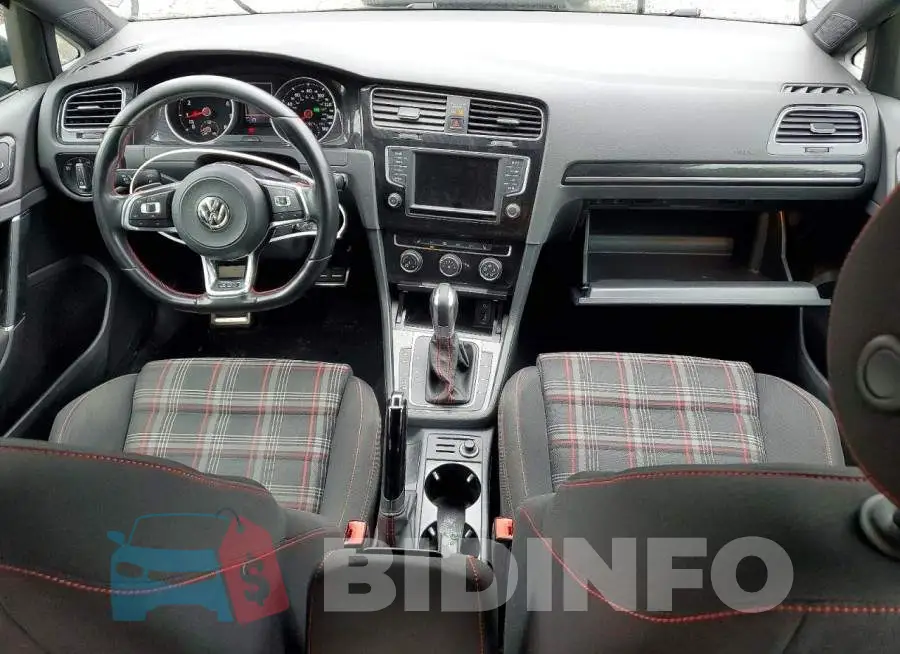 3VW4T7AU7HM071463 Photo# 8