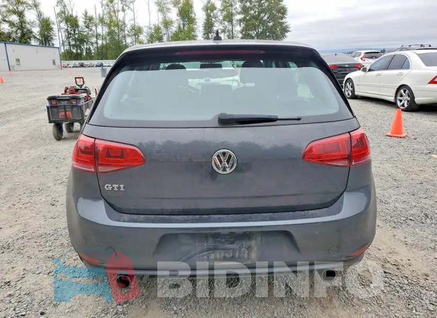 3VW4T7AU7HM071463 Photo# 6