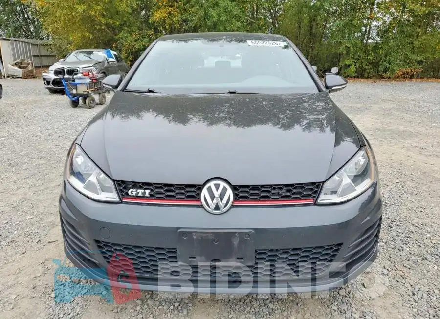 3VW4T7AU7HM071463 Photo# 5