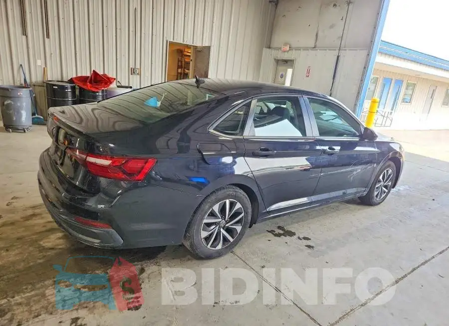 3VW5M7BU0PM047441 Photo# 3
