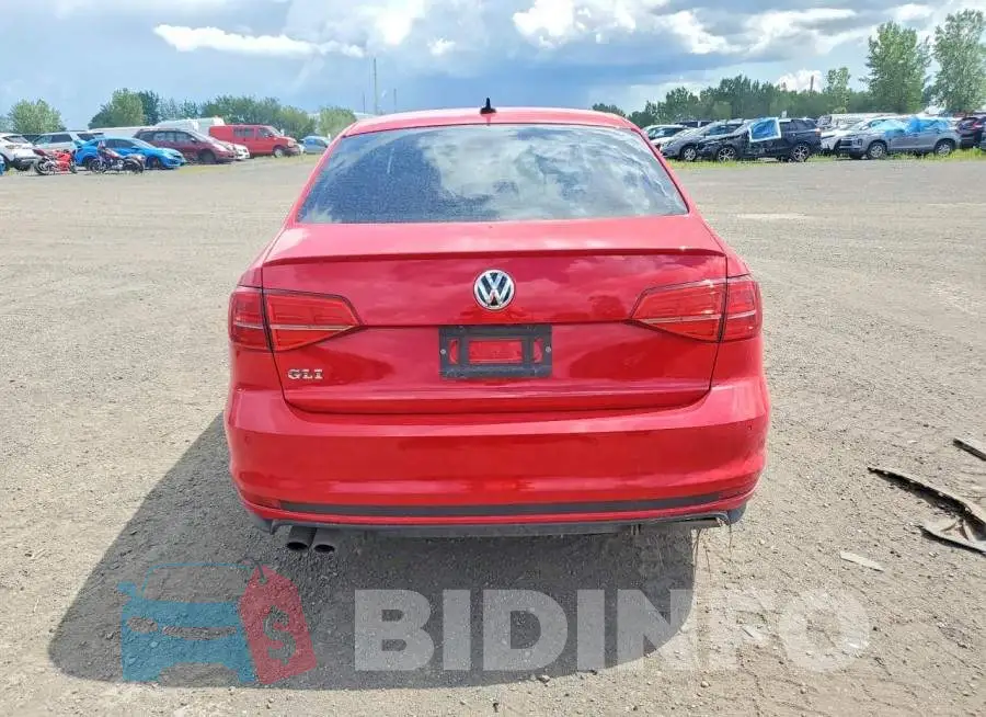 3VW5T7AJ6HM207608 Photo# 6