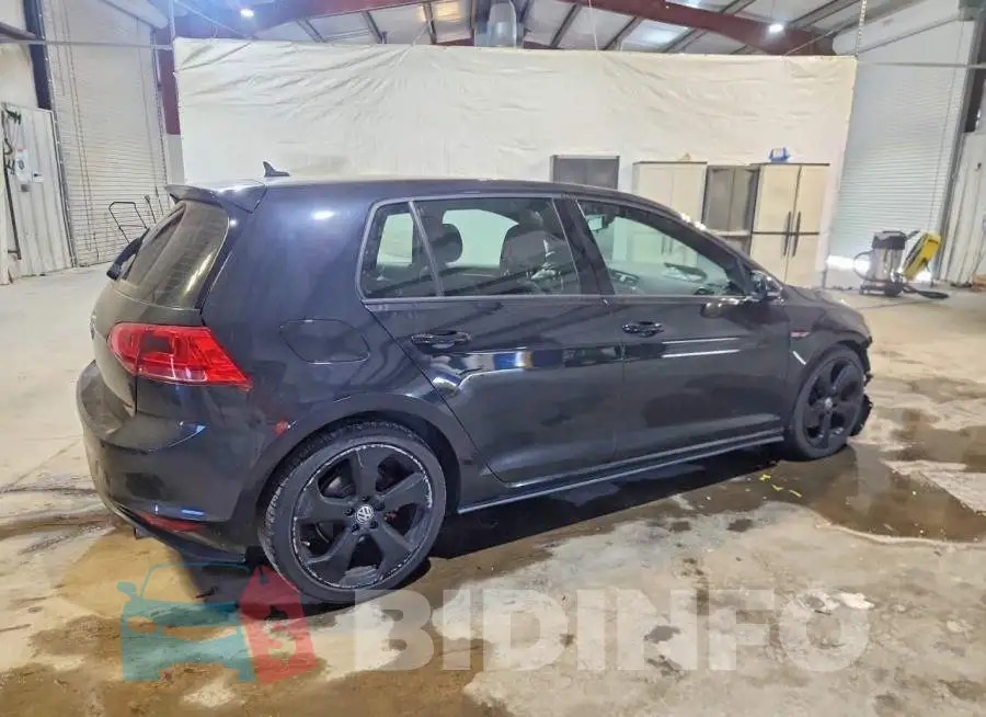 3VW5T7AU8HM051176 Photo# 3