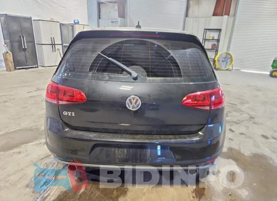 3VW5T7AU8HM051176 Photo# 6